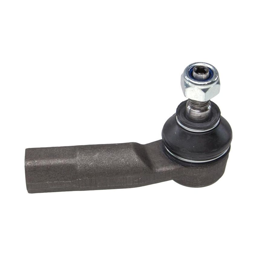 CRP PRODUCTS SCE0156R Rein OE Quality Tie Rod End