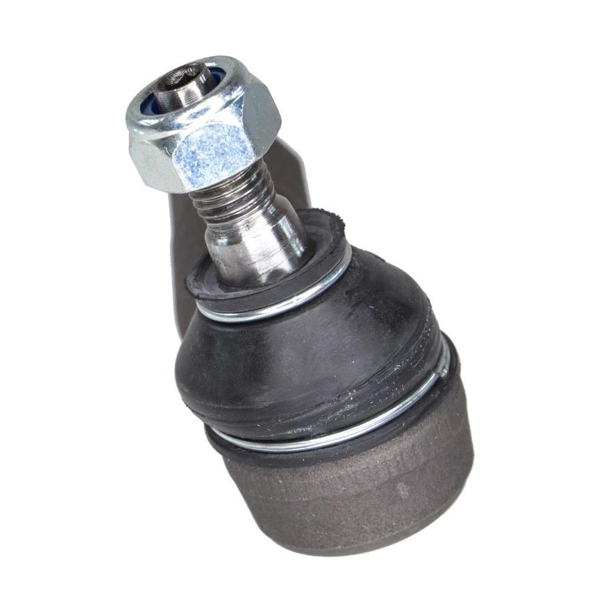 CRP PRODUCTS SCE0156R Rein OE Quality Tie Rod End
