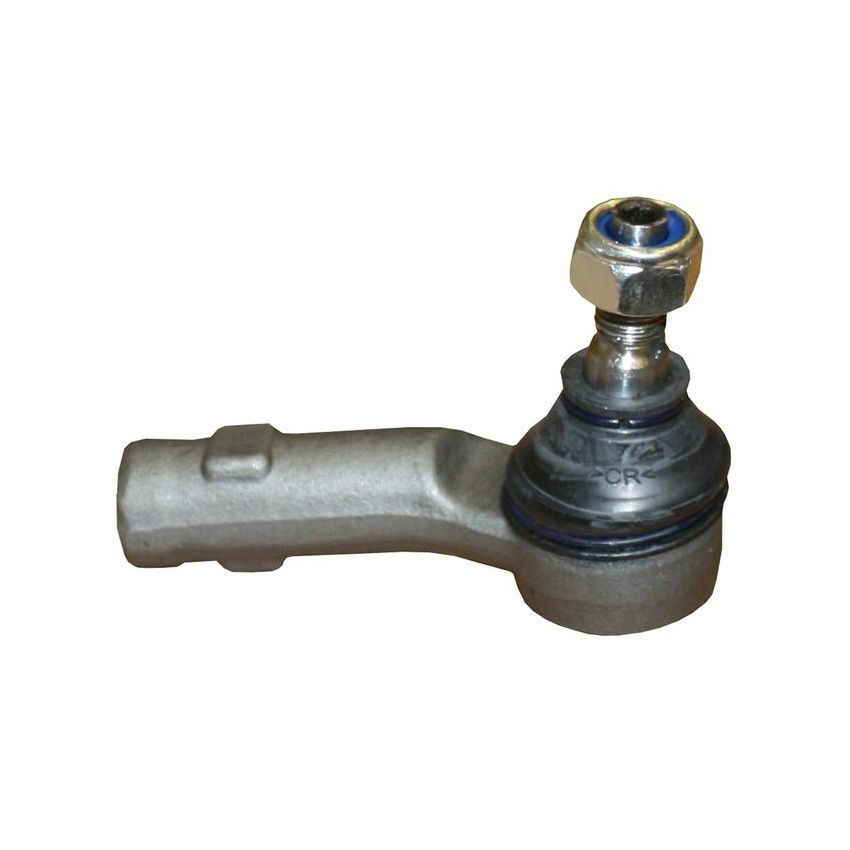 CRP PRODUCTS SCE0158R Rein OE Quality Tie Rod End