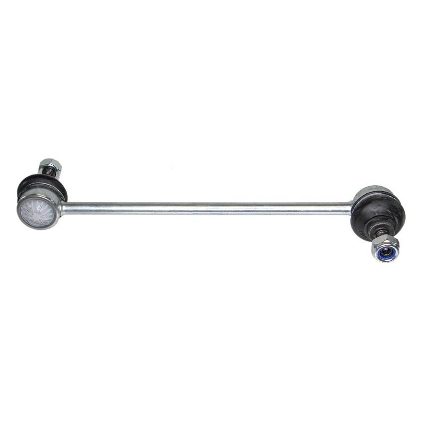 CRP PRODUCTS SCL0195 Rein OE Quality Sway Bar Link