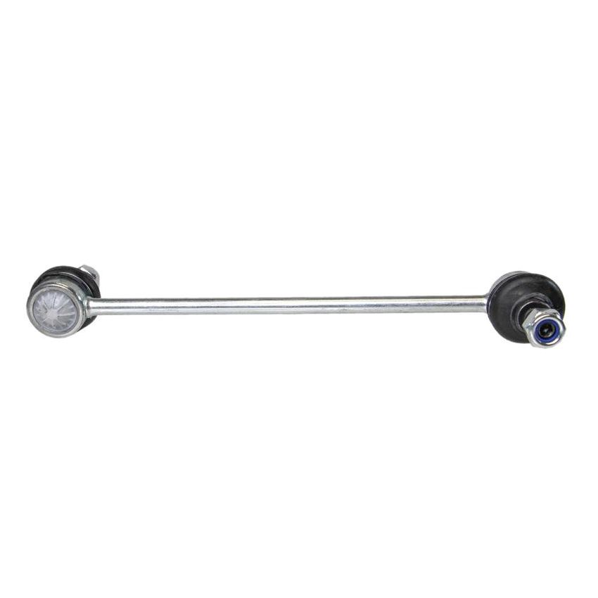 CRP PRODUCTS SCL0195 Rein OE Quality Sway Bar Link