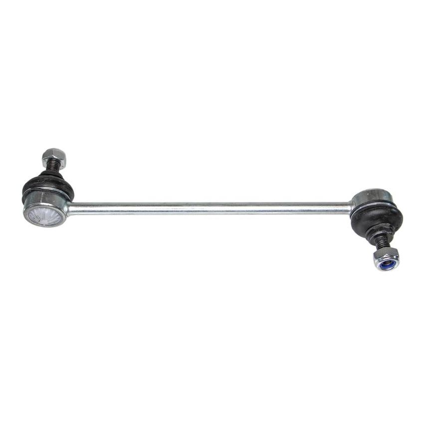 CRP PRODUCTS SCL0195 Rein OE Quality Sway Bar Link