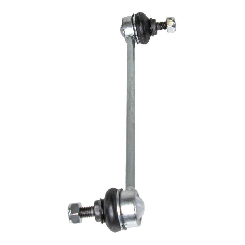 CRP PRODUCTS SCL0195 Rein OE Quality Sway Bar Link