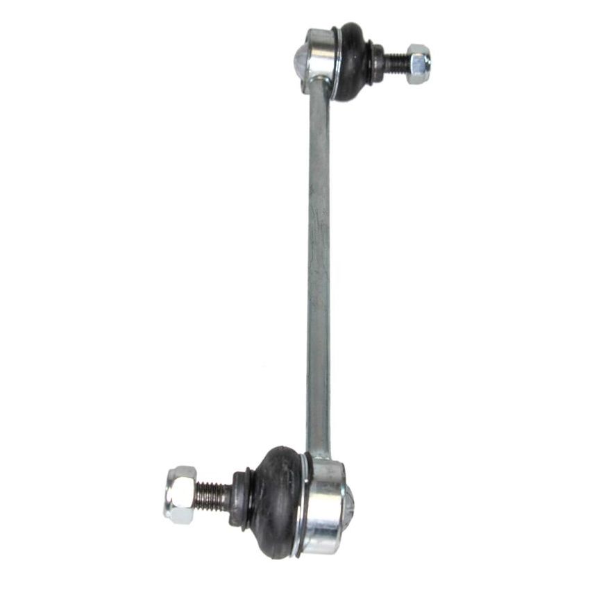 CRP PRODUCTS SCL0195 Rein OE Quality Sway Bar Link