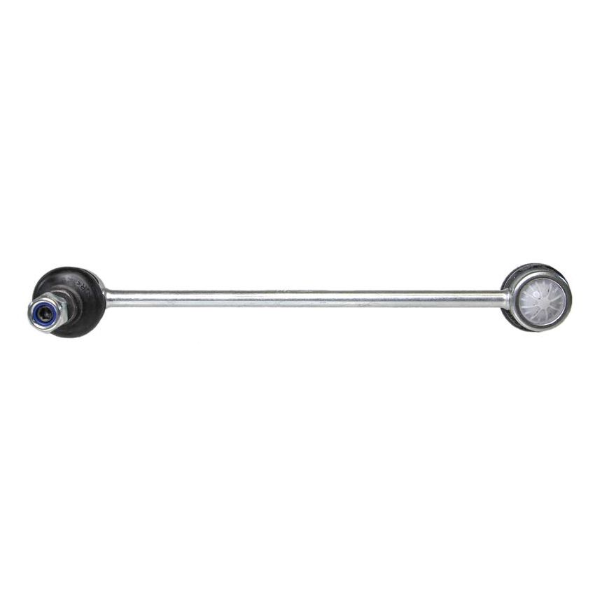 CRP PRODUCTS SCL0195 Rein OE Quality Sway Bar Link