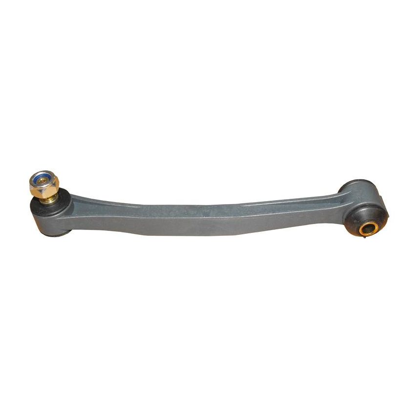 CRP PRODUCTS SCL0222R Rein OE Quality Sway Bar link