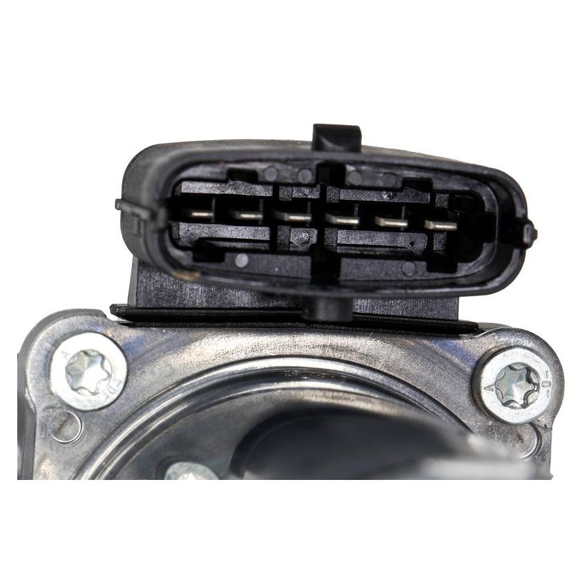 CRP PRODUCTS TDA0012 Rein OE Quality Transfer Case Control Motor Unit w/ Mounting Bolts