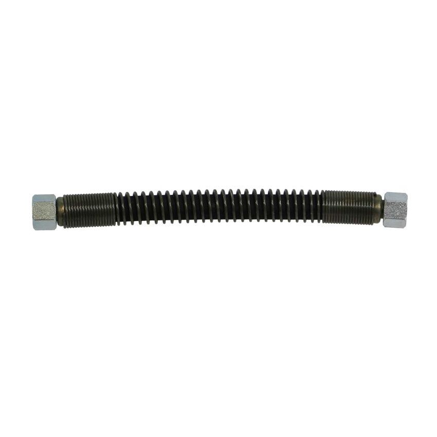 CRP PRODUCTS TRC0151 Rein OE Quality Transmission Oil Cooling Hose.