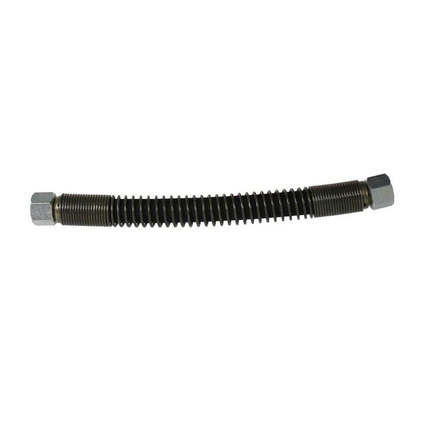 CRP PRODUCTS TRC0151 Rein OE Quality Transmission Oil Cooling Hose.