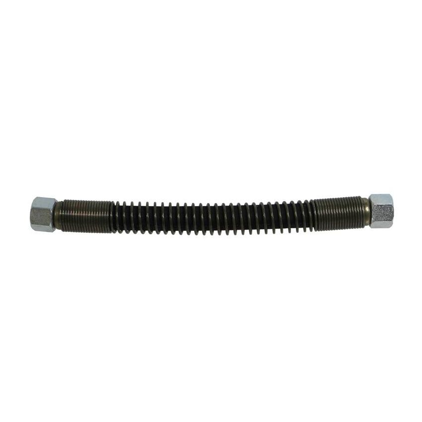 CRP PRODUCTS TRC0151 Rein OE Quality Transmission Oil Cooling Hose.
