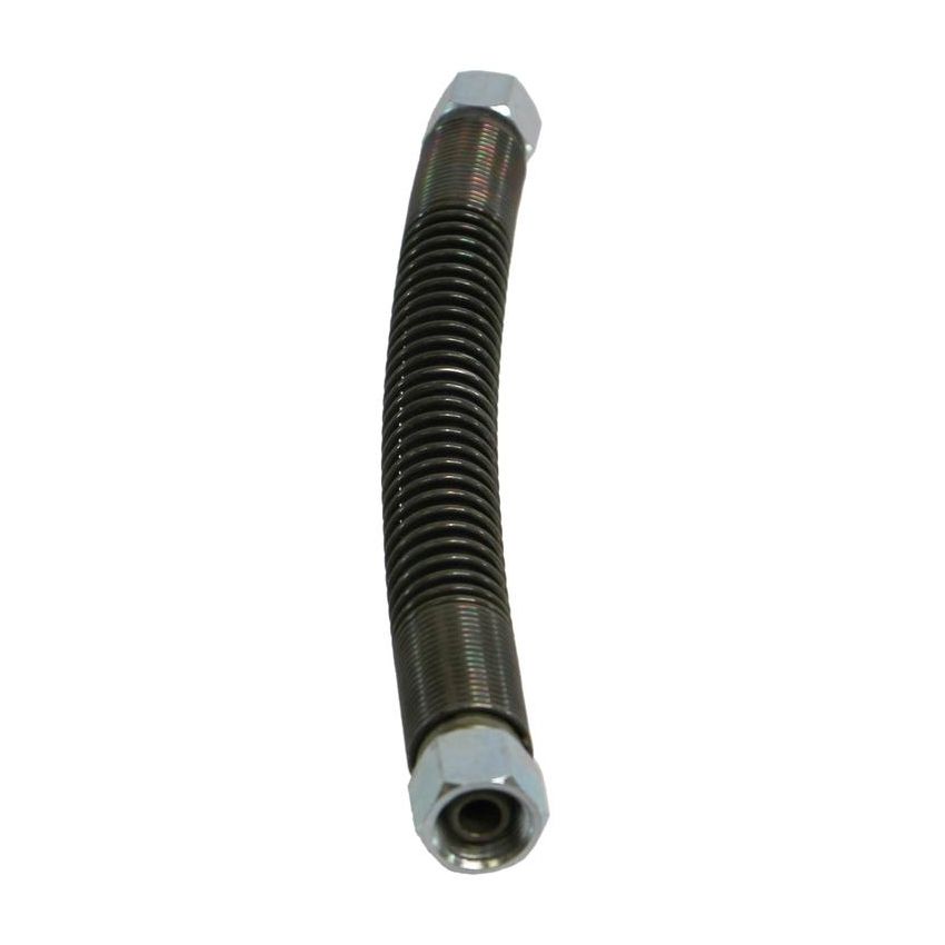 CRP PRODUCTS TRC0151 Rein OE Quality Transmission Oil Cooling Hose.