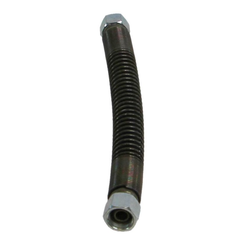 CRP PRODUCTS TRC0151 Rein OE Quality Transmission Oil Cooling Hose.