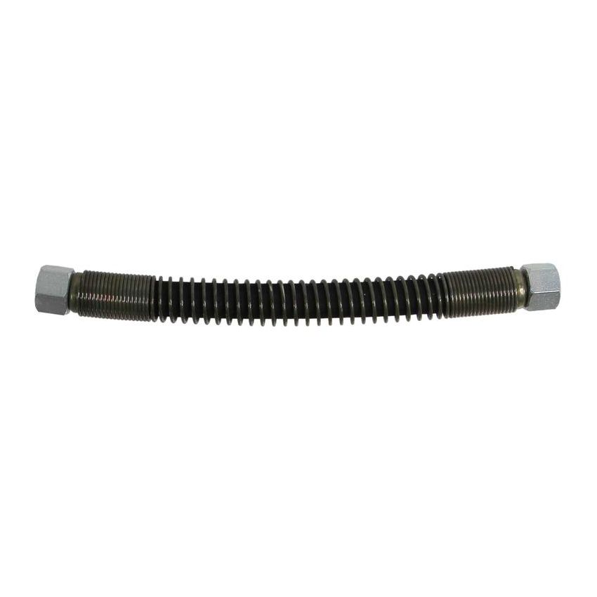 CRP PRODUCTS TRC0151 Rein OE Quality Transmission Oil Cooling Hose.
