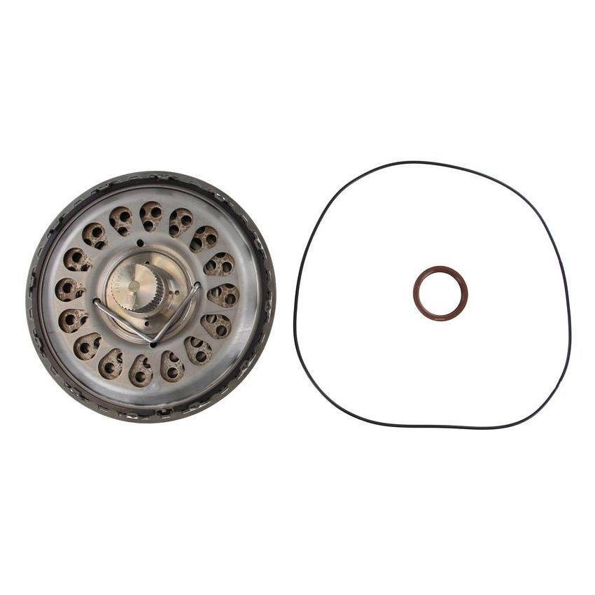 CRP PRODUCTS TSC0029 Rein OE Quality Trans. Replacement Clutch Kit