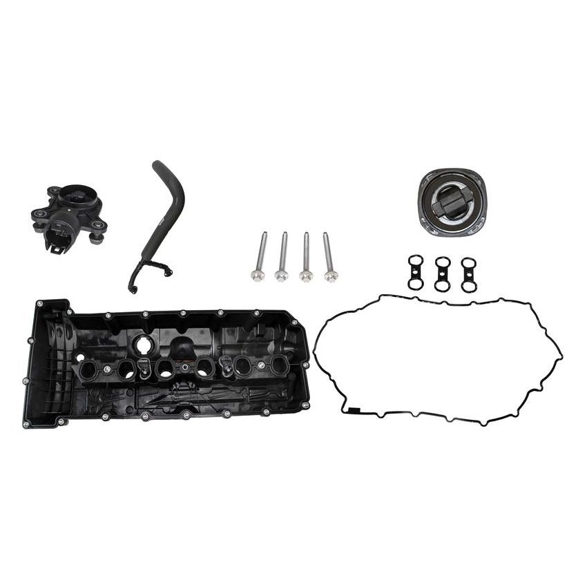 CRP PRODUCTS VCK0102 Rein OE Quality Valve Cover Kits