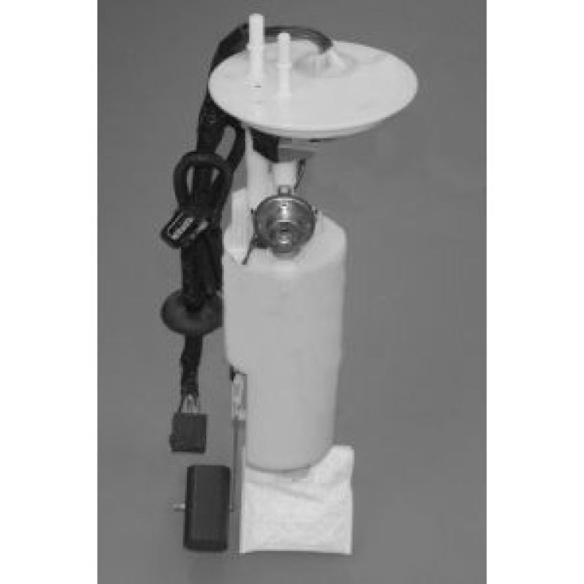 Walbro TU144-1 TANK UNIT ASSEMBLY