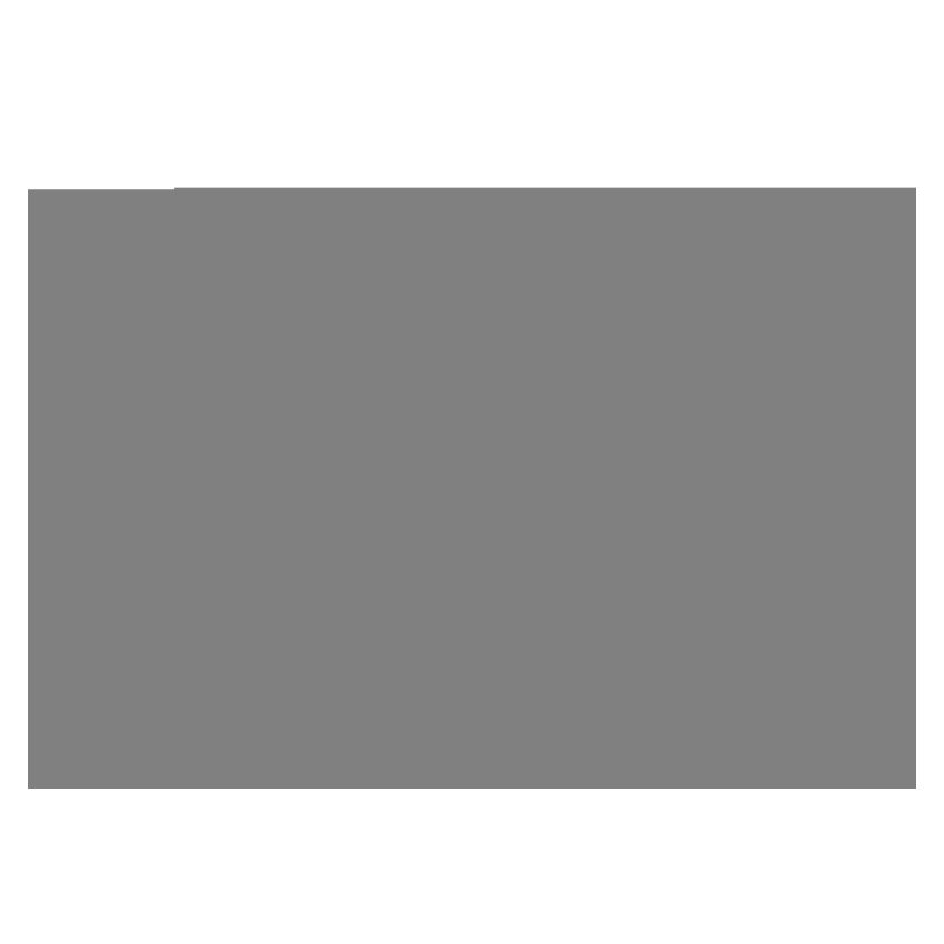 Whiteline W73466 79-84 Toyota Pickup Rear Leaf Spring Shackle Bushing