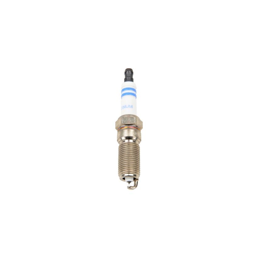 Bosch 6728 Bosch OE Fine Wire Single Platinum Spark Plug