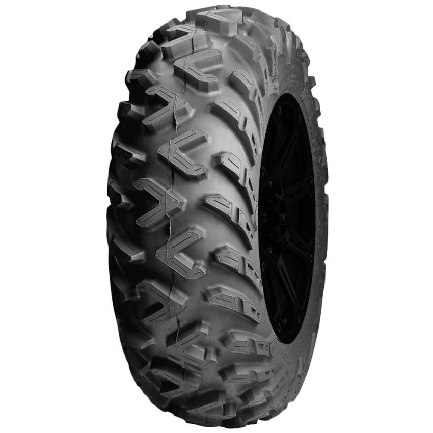 Itp 26x8-14/6 Itp Terracross R/T