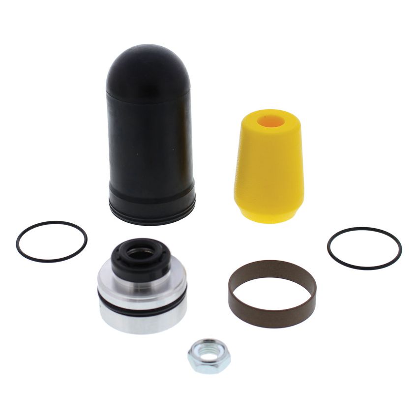 Pivot Works PWSHR-Y05-000 Shock Repair Kit