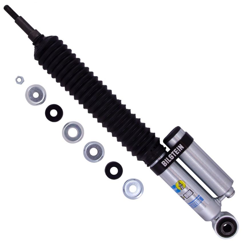 Bilstein 25-275131 B8 5160 - Shock Absorber