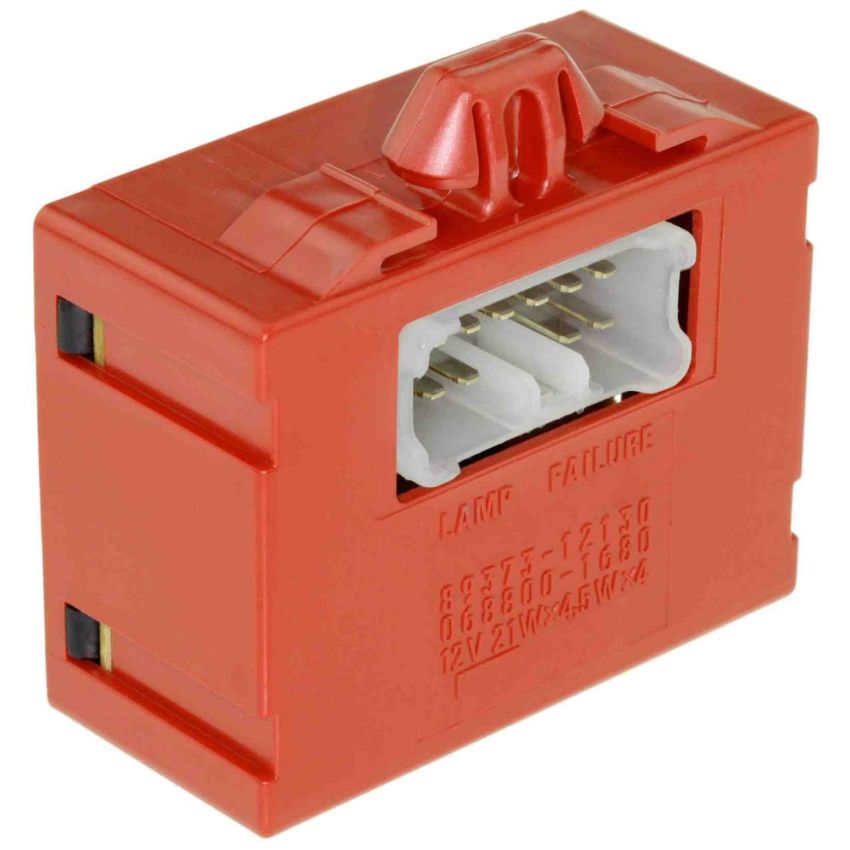 NTK TB0001 Tail Light Outage Sensor