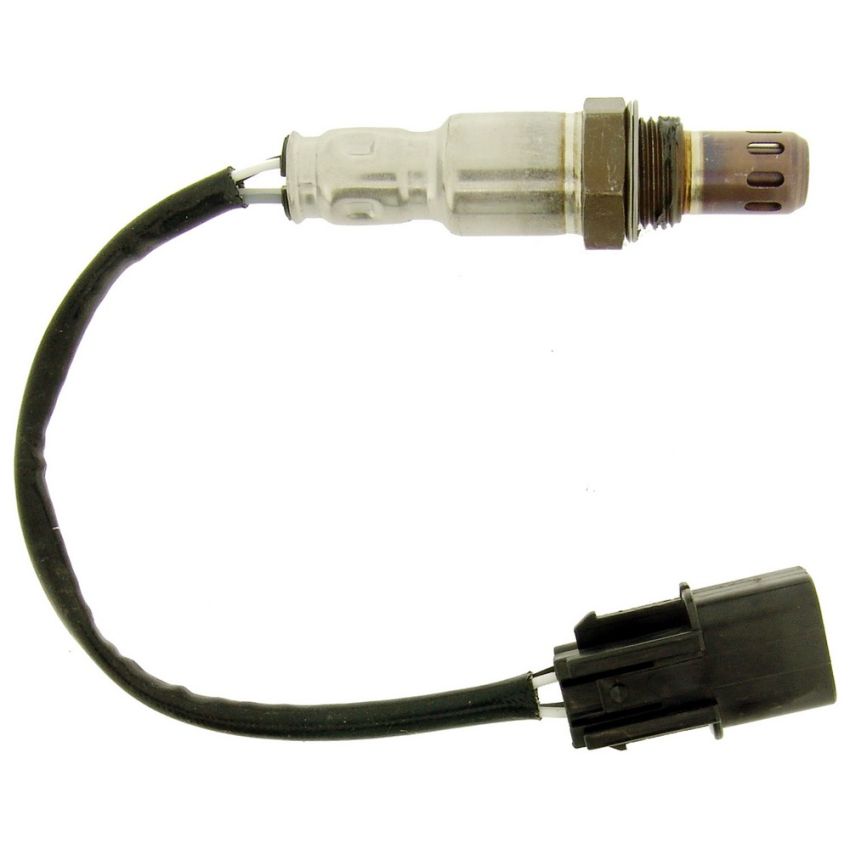NTK 25212 Oxygen Sensors