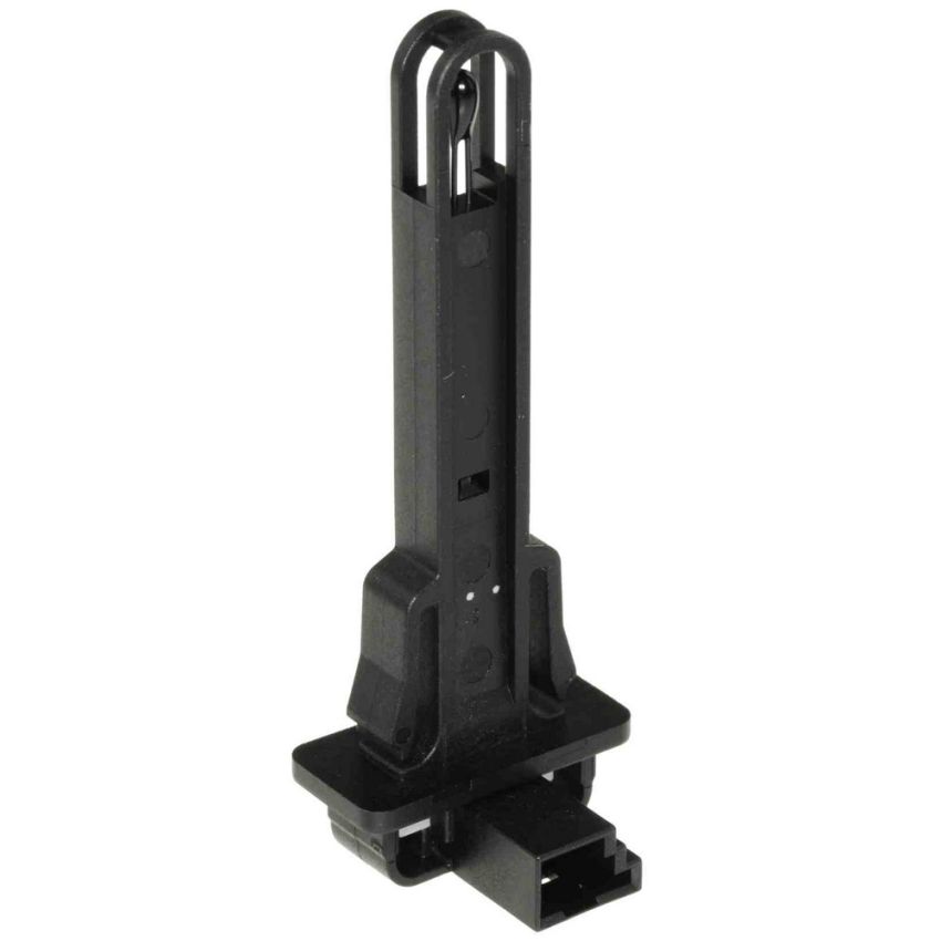 NTK HJ0015 HVAC Heater Core Temperature Sensor