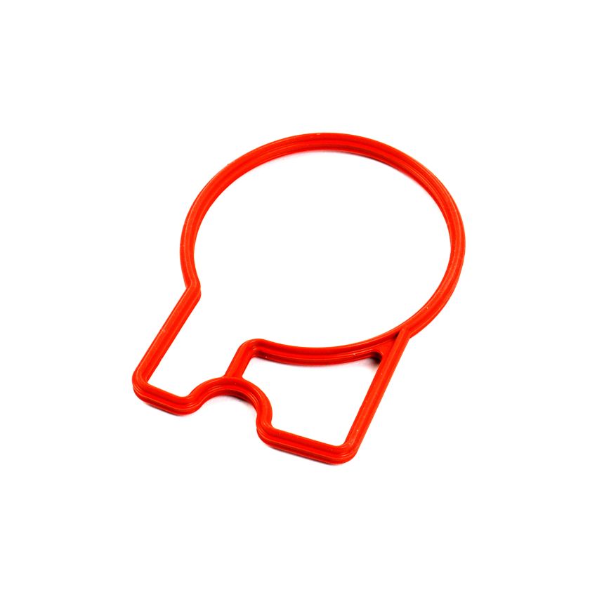 COMETIC GASKETS CAGC5168 Throttle Body Gasket GM LS 97-05  4.8L/5.3L/5.7L