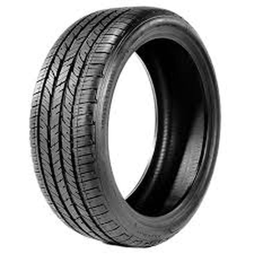 Bridgestone Turanza Ls100 Rft 225/45r17