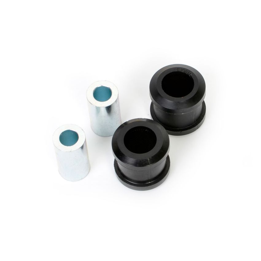 Whiteline W63550 03-13 Volkswagen Golf/Golf R (MK 5/MK 6) Rear Upper Outer Control Arm Bushing