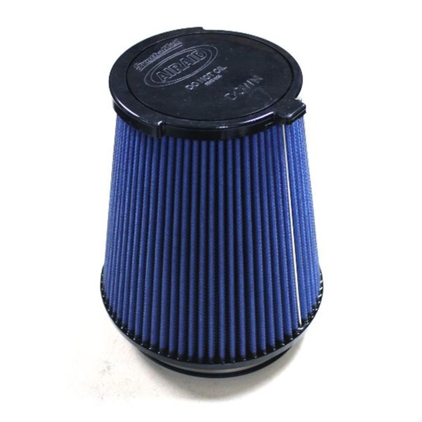 FORD FRDM9601-G Air Filter - Mustang Shelby  GT350  2015-2020
