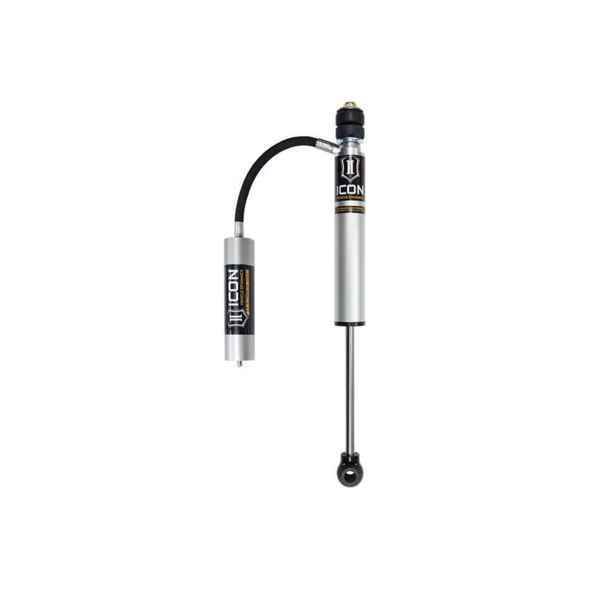 ICON 56520R 2024+ Toyota Land Cruiser 250 Series/Lexus GX550 0-3in Lift Driver Side - Rear