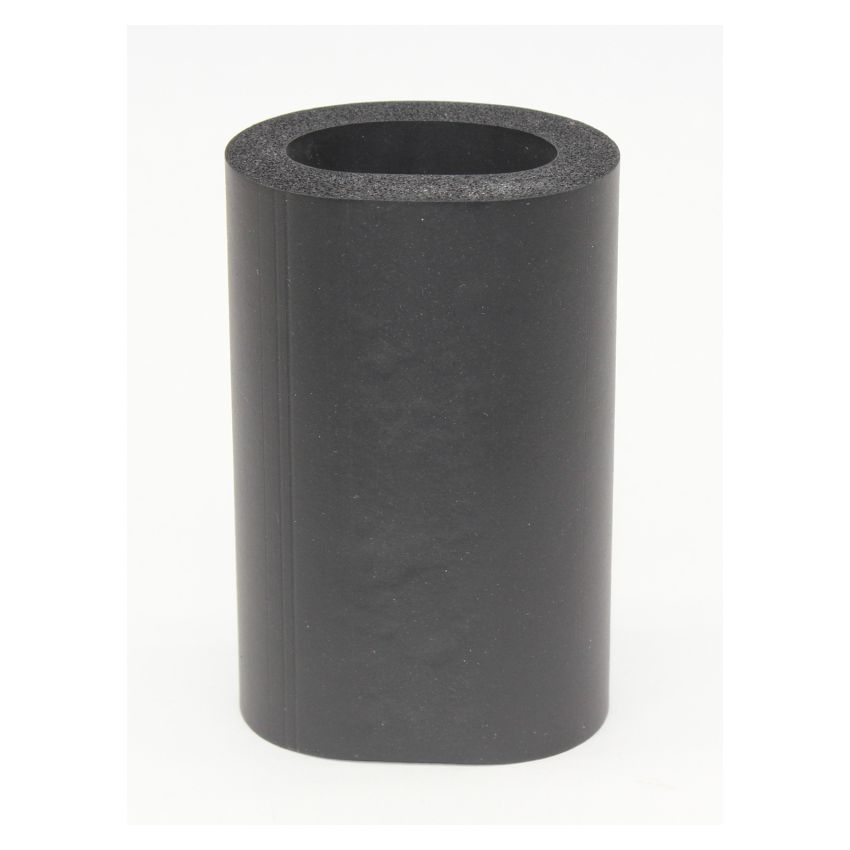 Walbro 122-3278 Replacement Fuel Pump Sleeve