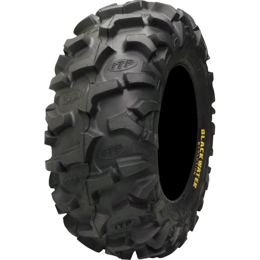 Itp 28x11.00r14 96f Itp Blackwater Evolution