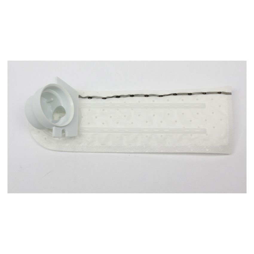 Walbro 125-544 Fuel Filter Sock