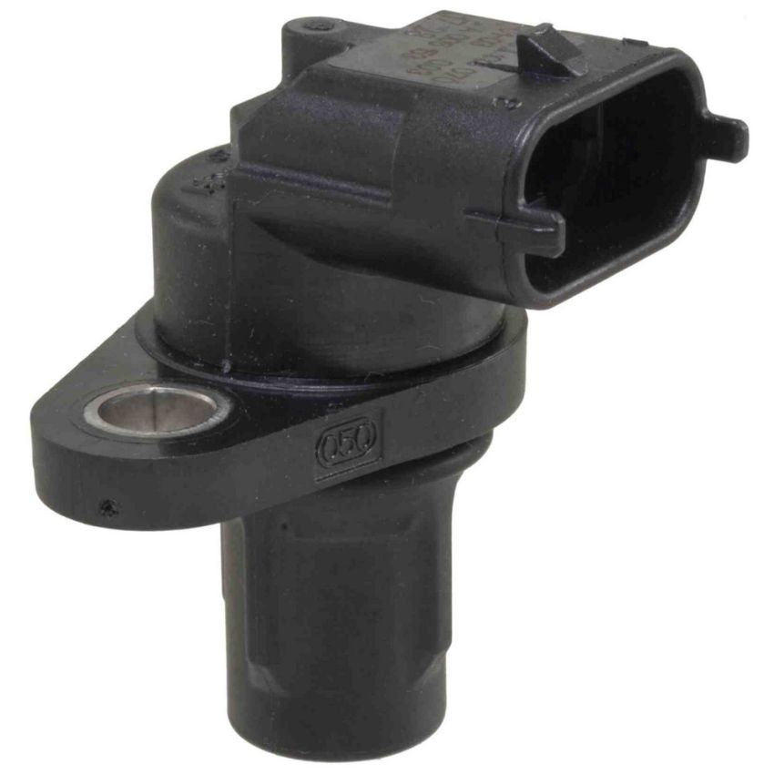 NTK EC0016 Engine Camshaft Position Sensor