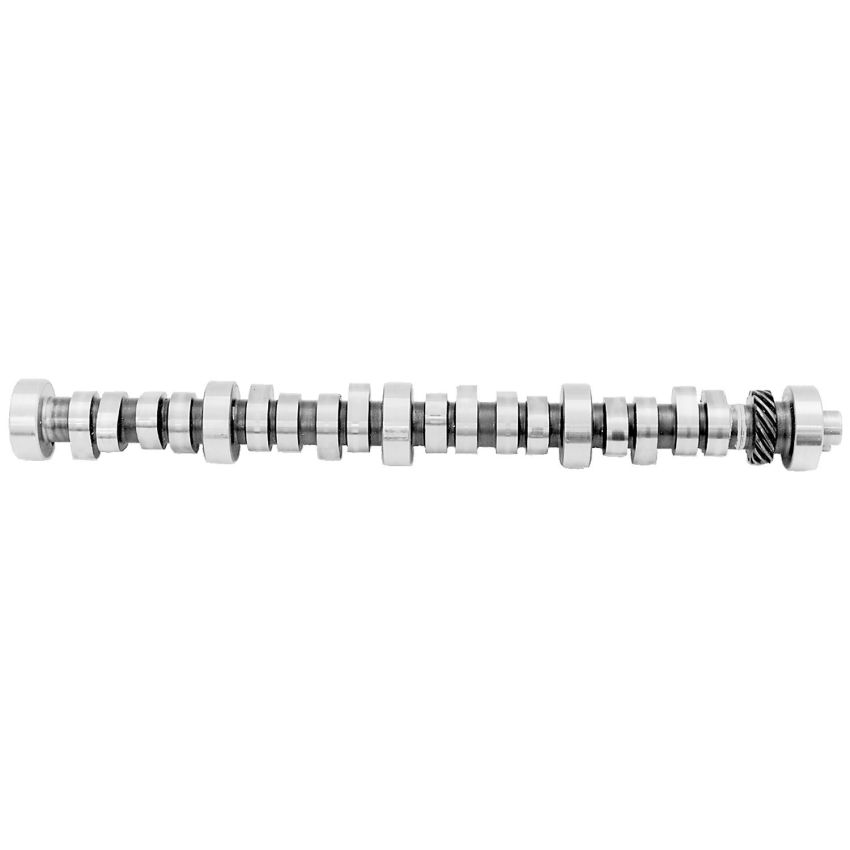 Ford Racing M-6250-E303 Small Block V-8 Hydraulic Roller Tappet Camshafts