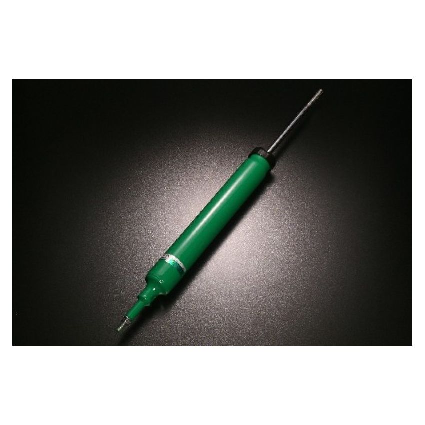 Tein 13-15 BMW X1 (E84, 2WD/4WD) EnduraPro Rear Shock