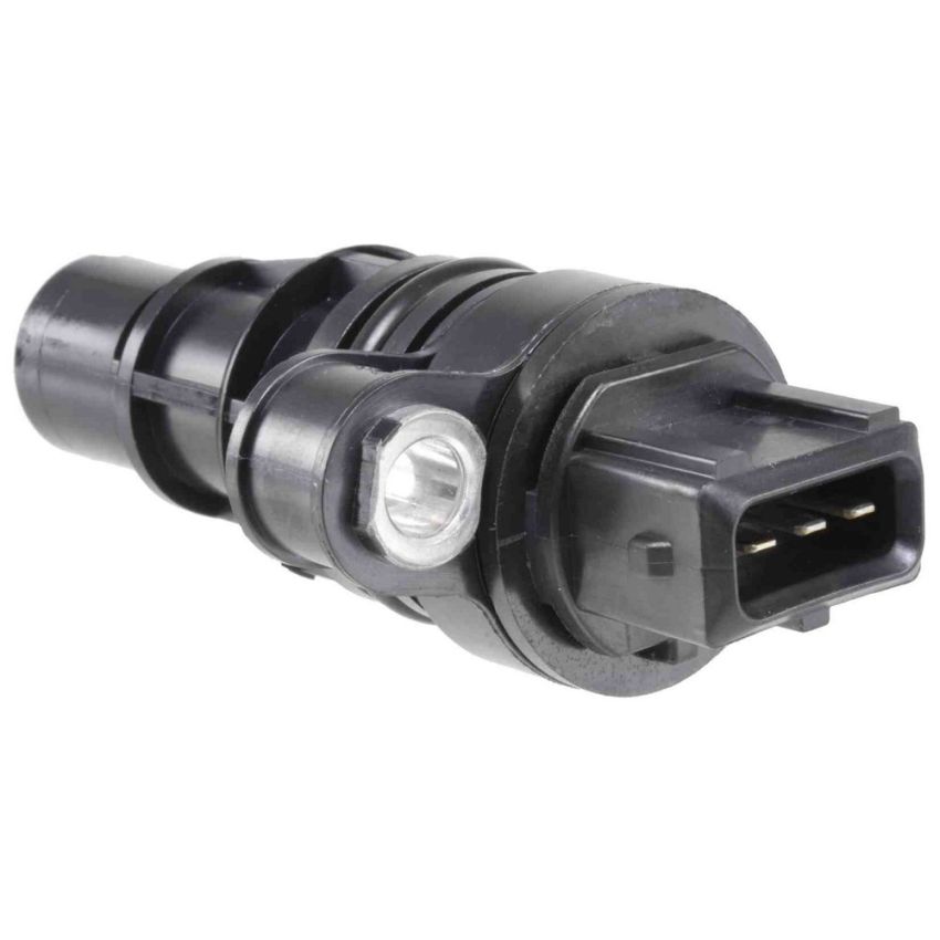 NTK VB0046 Vehicle Speed Sensor