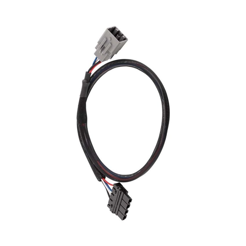 REDARC TPH-022 Jeep Gladiator Tow-Pro Brake Controller Harness