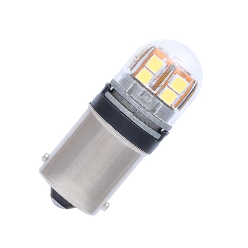 Putco CG18W LumaCore G18 White - Pair