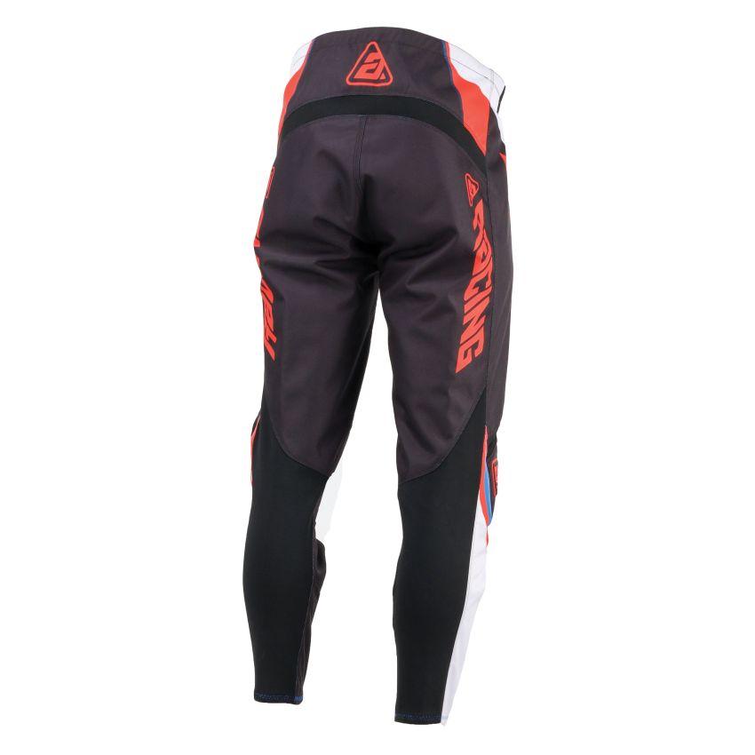 Answer 442412 Syncron Pants