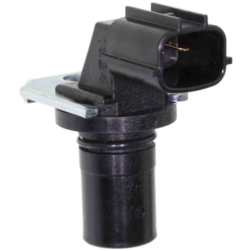 NTK AU0053 Automatic Transmission Speed Sensor