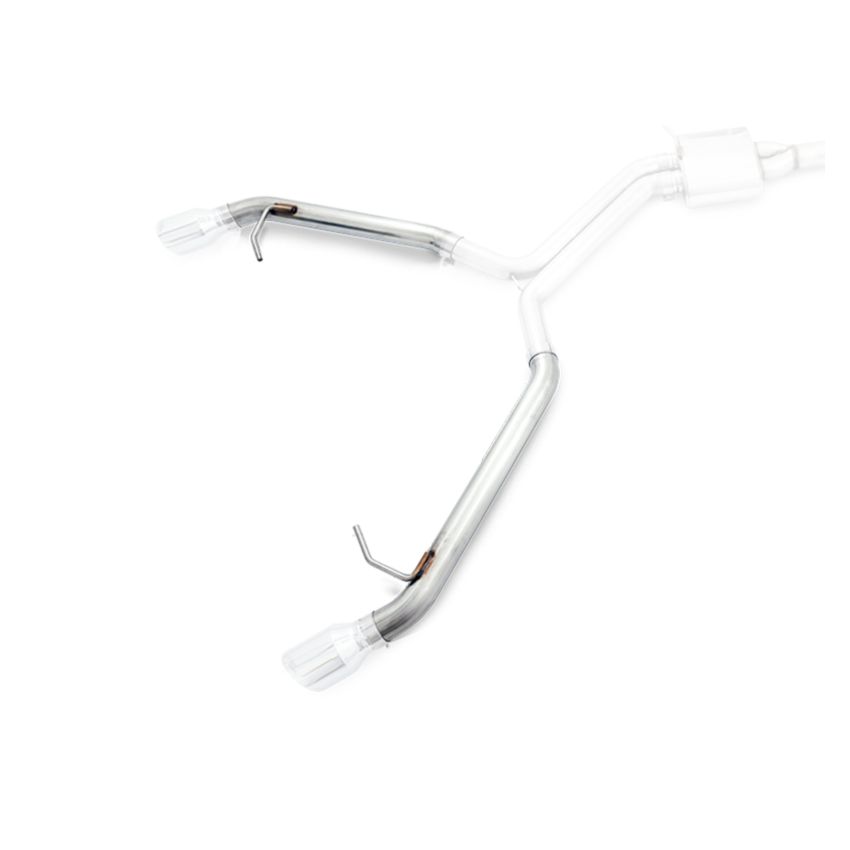 AWE Tuning B9 A4 / A5 to Touring to Track Conversion Kit