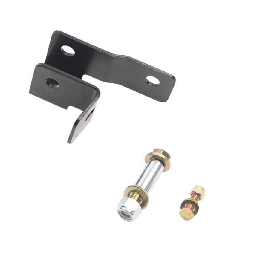 Belltech Driveline 09-13 Dodge Ram 1500 2WD Track Bar Relovator Kit