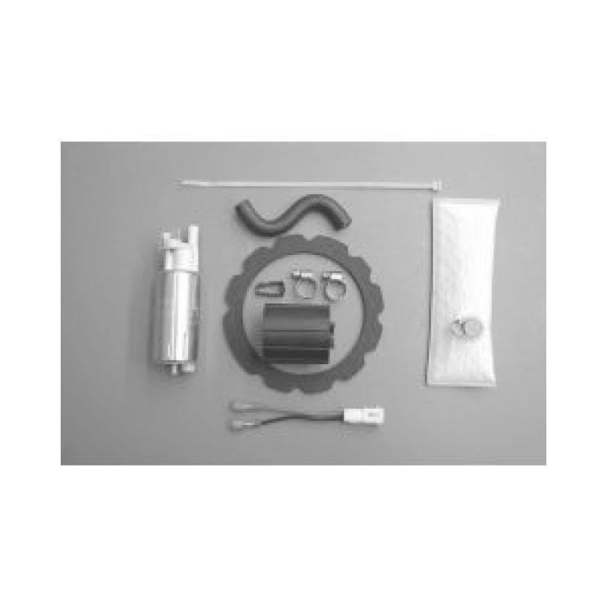 Walbro TCA278-1 Fuel Pump/Filter Assembly