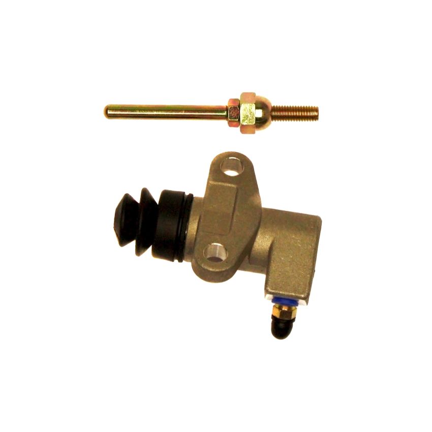 Exedy SC569 OEM Slave Cylinder; NISSAN