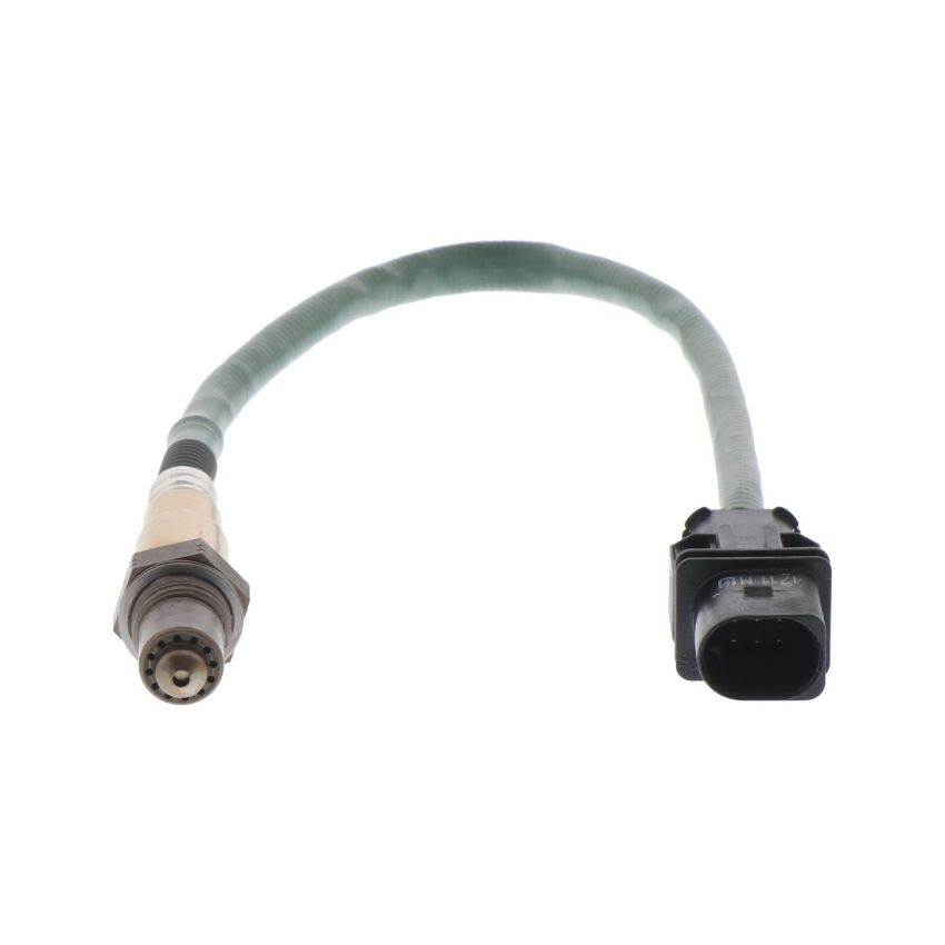 Bosch 17288 Bosch Wideband A/F Oxygen Sensor