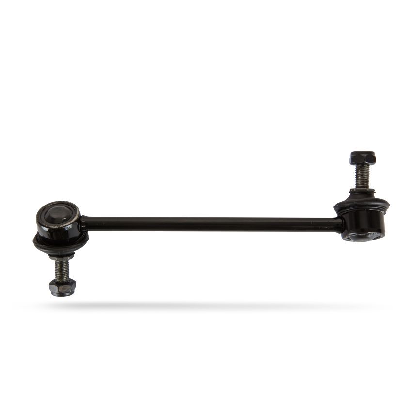 Pedders Front H/D Stabilizer Links - Ball/Ball - LH 2004-2006 GTO